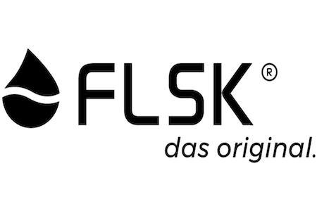 FLSK - das Original