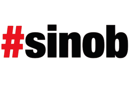 Sinob Blackline 2.0