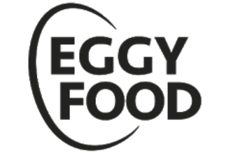 Eggy Food