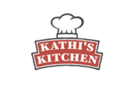 Kathi`s Kitchen