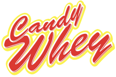 Candy Whey