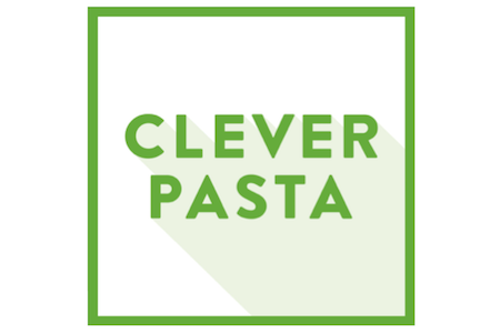 Clever Pasta