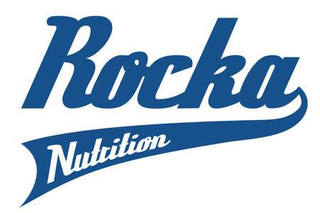 Rocka Nutrition