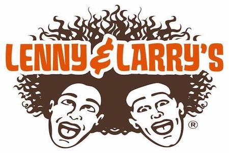 Lenny & Larry`s