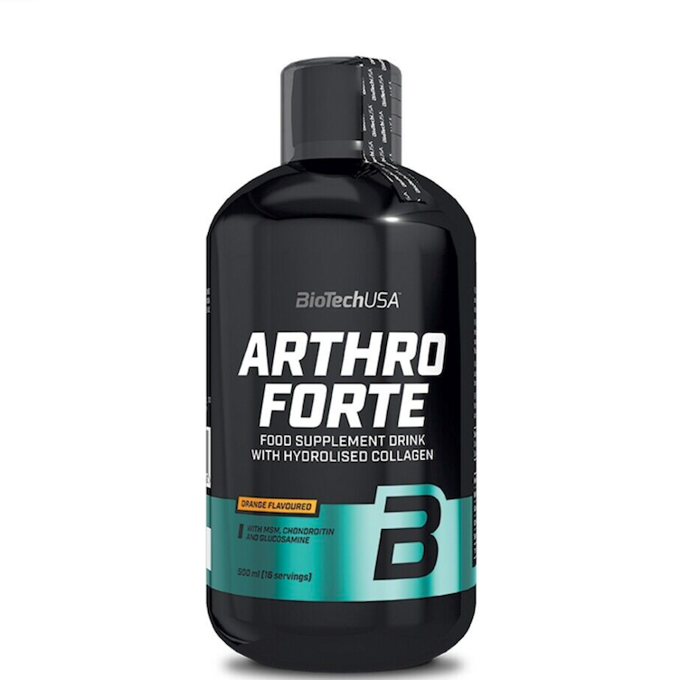 Arthro Forte Liquid