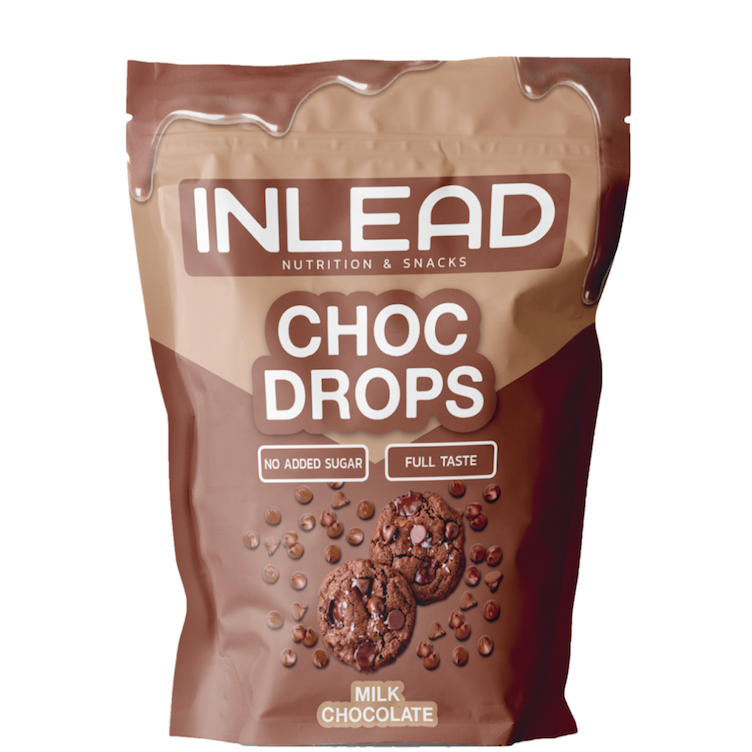 Choco Drops