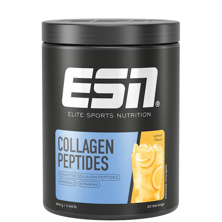 ESN Collagen