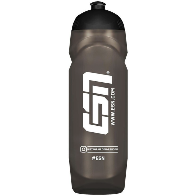 ESN Sports Bottle