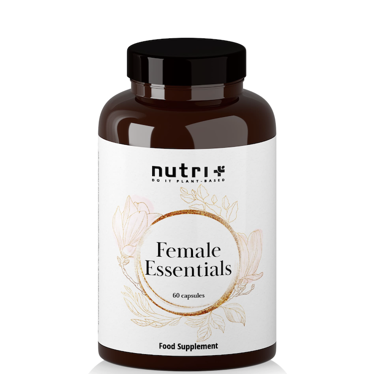 Female Essentials