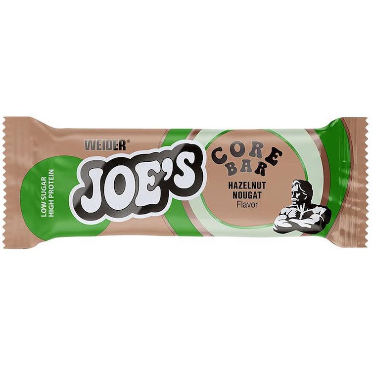 Joe`s Core Bar