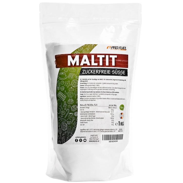 Maltit