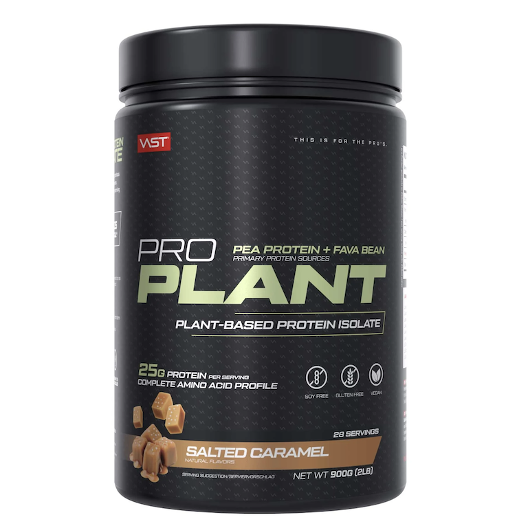 Pro Plant