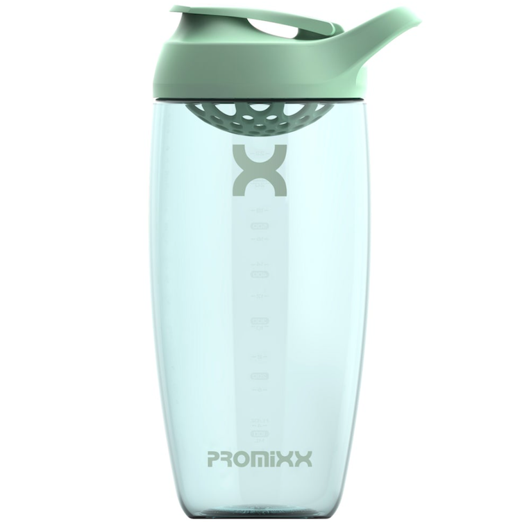 Promixx Pursuit EcoZen Shaker