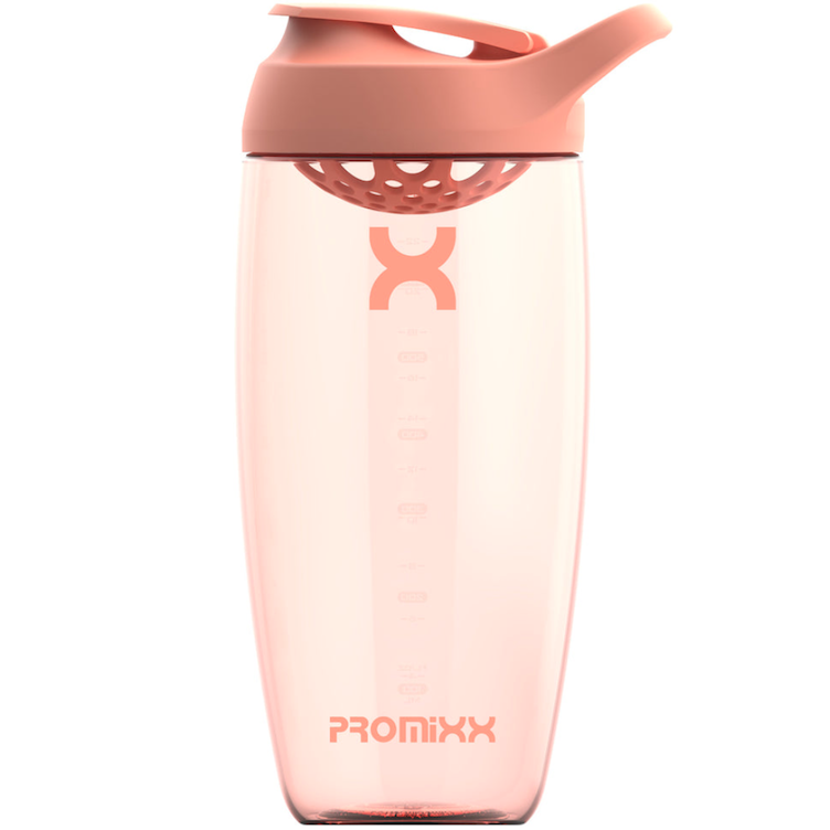 Promixx Pursuit EcoZen Shaker