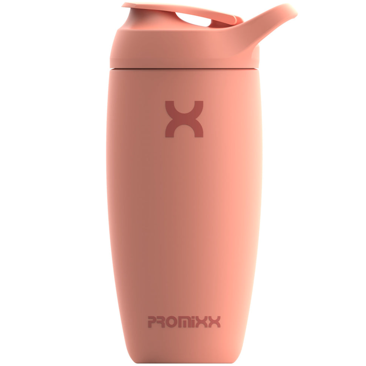 Promixx Pursuit Insulated Shaker