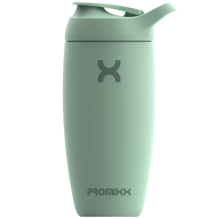 Promixx Pursuit Insulated Shaker