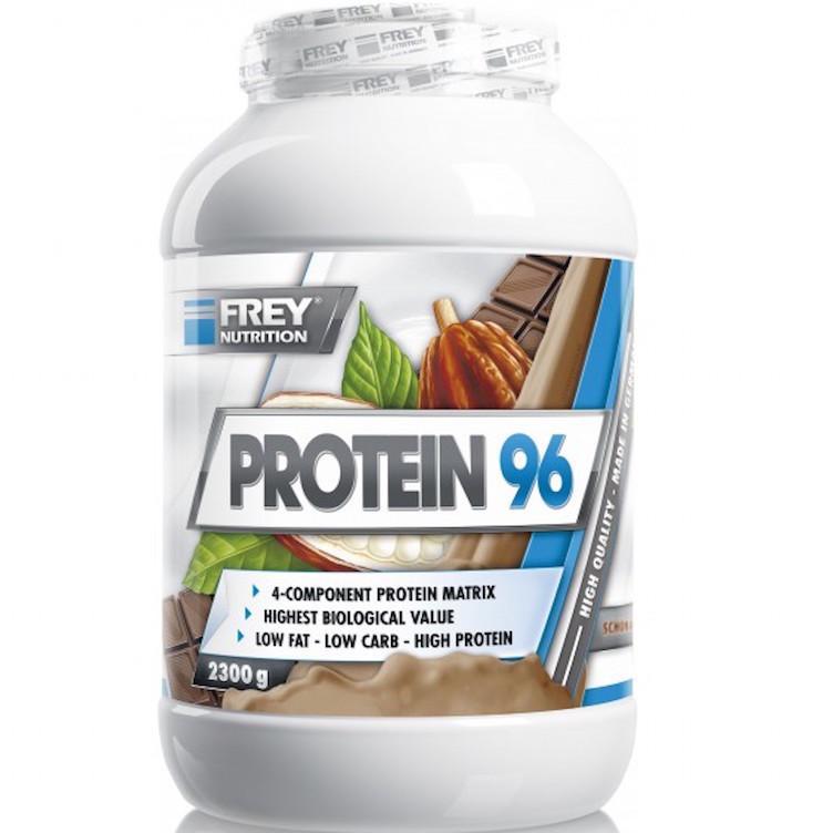 Protein 96