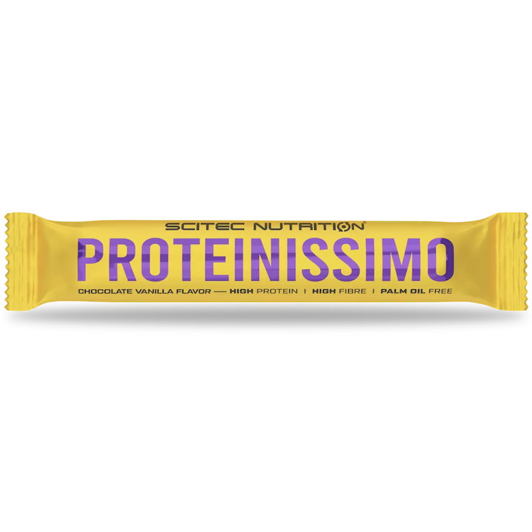 Proteinissimo