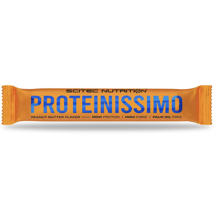 Proteinissimo
