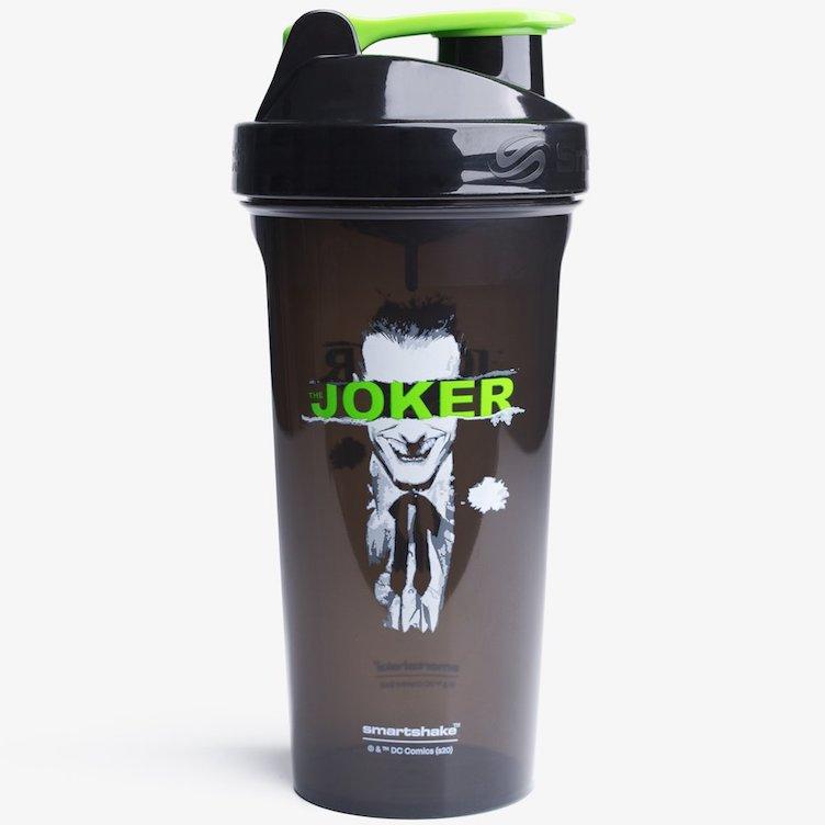 Smart Shake Lite The Joker