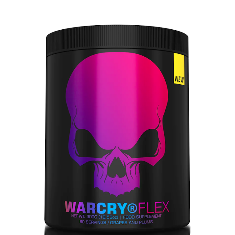 Warcry® Flex